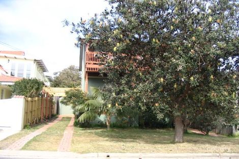 3 Banks St, Maroubra, NSW 2035