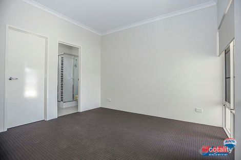 50 Aureate Way, Eglinton, WA 6034