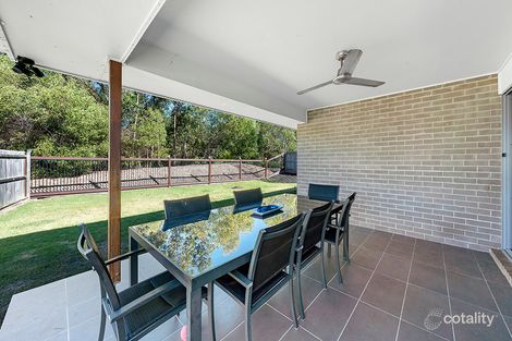 Property photo of 9 Boyne Close Holmview QLD 4207