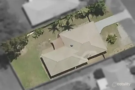 Property photo of 10 Masters Court Urraween QLD 4655