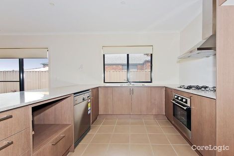 Property photo of 10 Moselle Street Point Cook VIC 3030