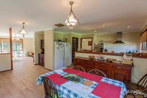 Property photo of 330 Forrest Hills Parade Bindoon WA 6502