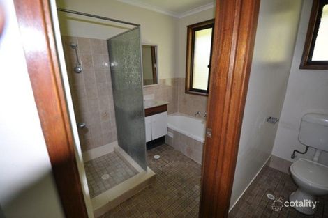 Property photo of 3 Pamela Close Green Point NSW 2251