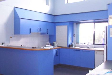 Property photo of 207 Terry Street Connells Point NSW 2221