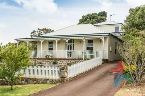 6 Finlay St, Albany, WA 6330