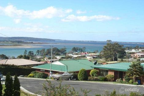 26 Idas Ct, St Helens, TAS 7216