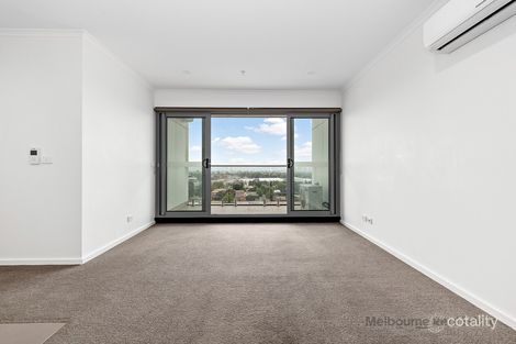 Property photo of 908/5 Blanch Street Preston VIC 3072