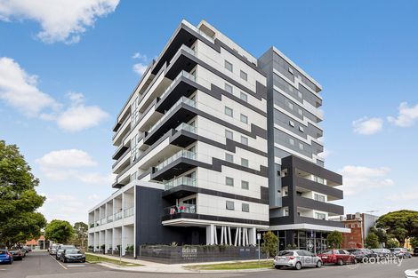 Property photo of 908/5 Blanch Street Preston VIC 3072