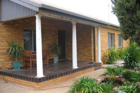 58 Yanco Ave, Leeton, NSW 2705