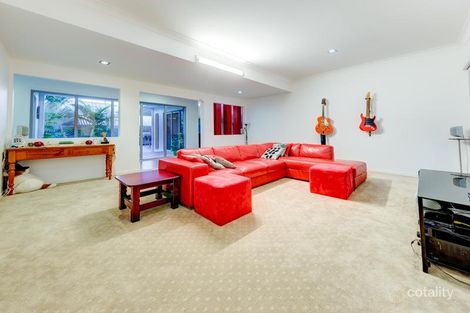 Property photo of 20 Injune Circuit Calamvale QLD 4116