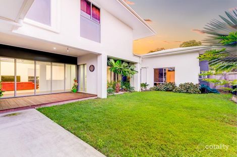 Property photo of 20 Injune Circuit Calamvale QLD 4116
