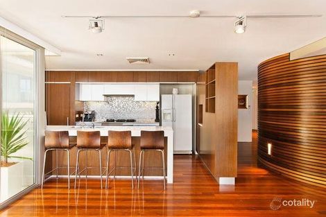 Property photo of 3/42 Queenscliff Road Queenscliff NSW 2096