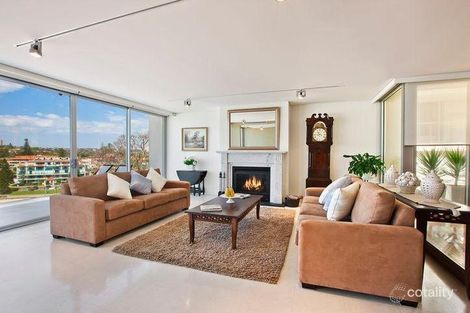 Property photo of 3/42 Queenscliff Road Queenscliff NSW 2096