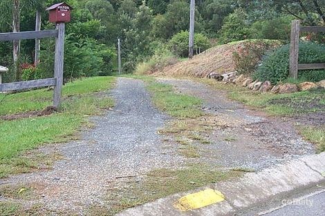 10-12 Isabella Ct, Tallebudgera, QLD 4228