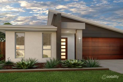 Lot 6437 La Glorie Cct, Burdell, QLD 4818