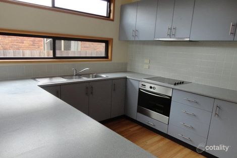 Property photo of 1/22 Nash Street Sorell TAS 7172
