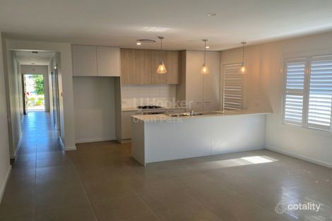 Property photo of 62 Hinton Loop Oran Park NSW 2570