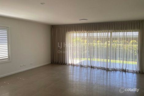Property photo of 62 Hinton Loop Oran Park NSW 2570