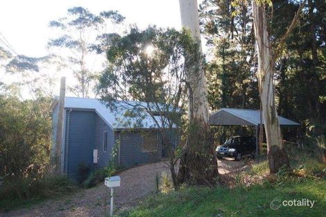 28 Gladstan Ave, Katoomba, NSW 2780