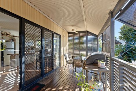 8/3 Whimbrel St, Djugun, WA 6725