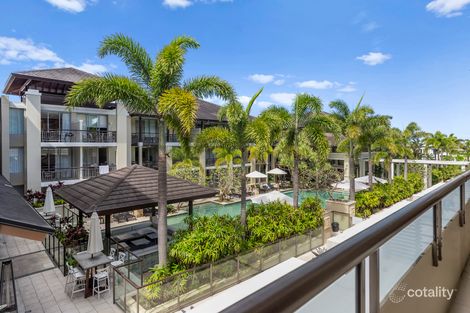 Property photo of 217/9-13 Dianella Drive Casuarina NSW 2487