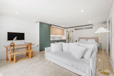 Property photo of 217/9-13 Dianella Drive Casuarina NSW 2487