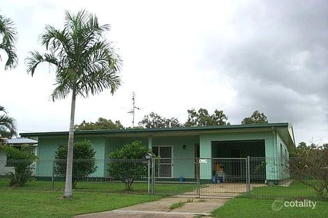 3 Hastings Dr, Mareeba, QLD 4880