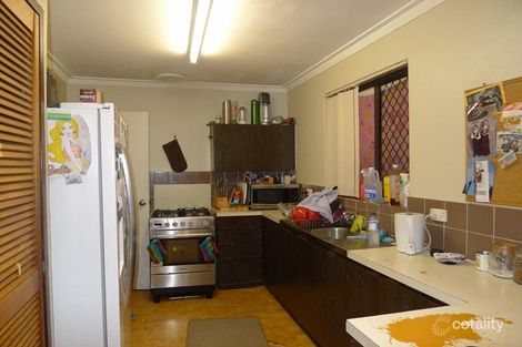 Property photo of 36 Rushbrook Way Thornlie WA 6108