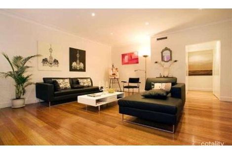 3/43 Little Bourke St, Melbourne, VIC 3000