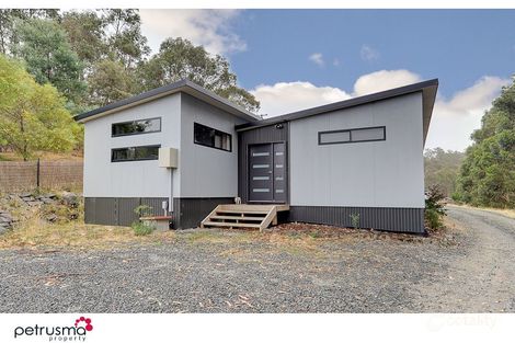 26 Cronly Rise, Margate, TAS 7054