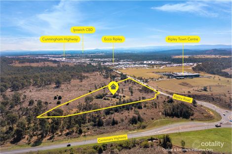 713 Ripley Rd, Ripley, QLD 4306