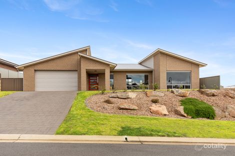 Property photo of 13 St Andrews Drive Worrolong SA 5291