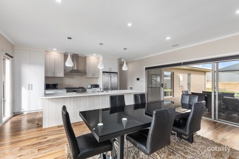 Property photo of 13 St Andrews Drive Worrolong SA 5291