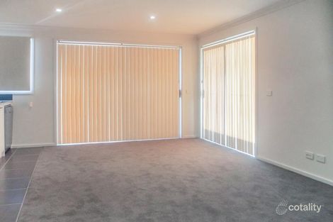 Property photo of 24 Otway Street Harrison ACT 2914