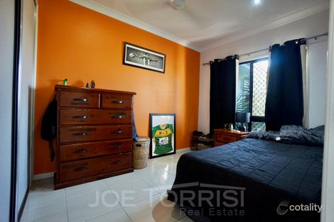 Property photo of 10 Godwin Drive Mareeba QLD 4880