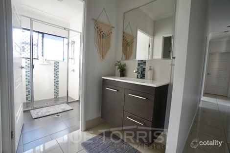 Property photo of 10 Godwin Drive Mareeba QLD 4880