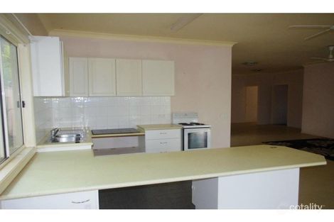 Property photo of 40 Noyes Parade Karragarra Island QLD 4184