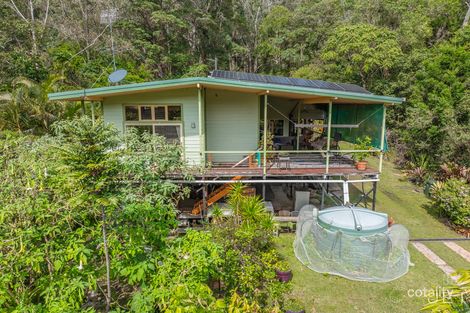 38/193 Hidden Valley Rd, Eungella, NSW 2484