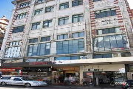 17/321-323 Chapel St, Prahran, VIC 3181
