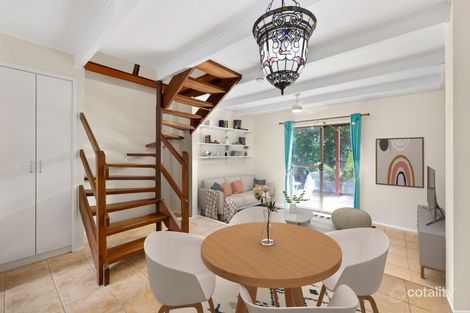 Property photo of 9 Gladstone Street Eimeo QLD 4740
