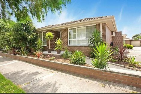 7/13-17 Fowler St, Chelsea, VIC 3196