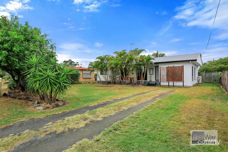 24 Jefferis St, Bundaberg North, QLD 4670