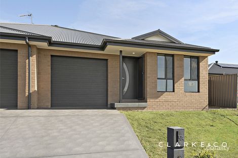 2/37 Avocet St, Aberglasslyn, NSW 2320