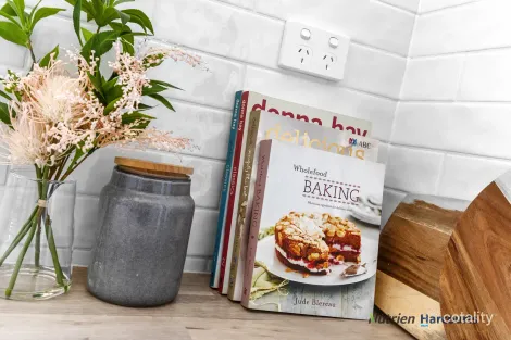 Property photo of 48A Cooper Street Alexandra VIC 3714