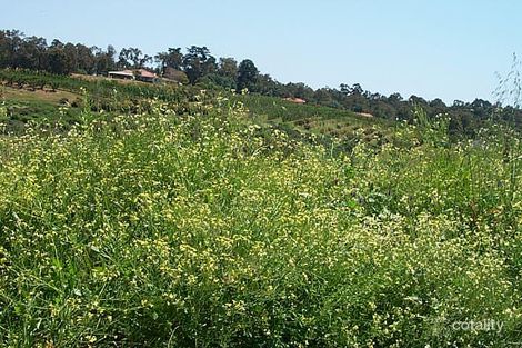 49 Garland Rd, Roleystone, WA 6111