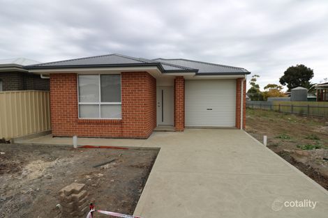 3a Hawker Ave, Gilles Plains, SA 5086