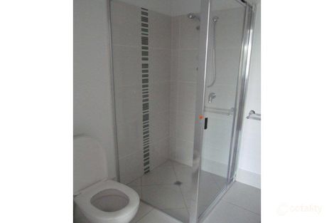 Property photo of 3/8 Hillcrest Street Emerald QLD 4720