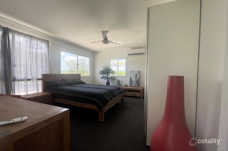 Property photo of 134 Cobby Road Glan Devon QLD 4615