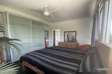 Property photo of 134 Cobby Road Glan Devon QLD 4615