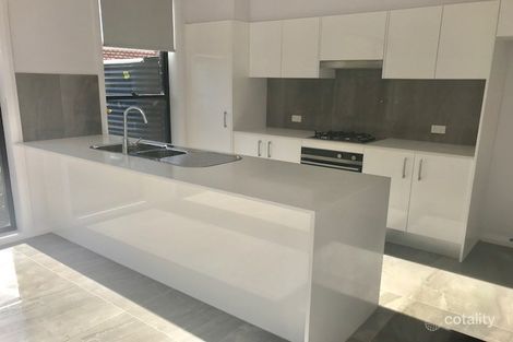 3/53 Kenibea Ave, Kahibah, NSW 2290